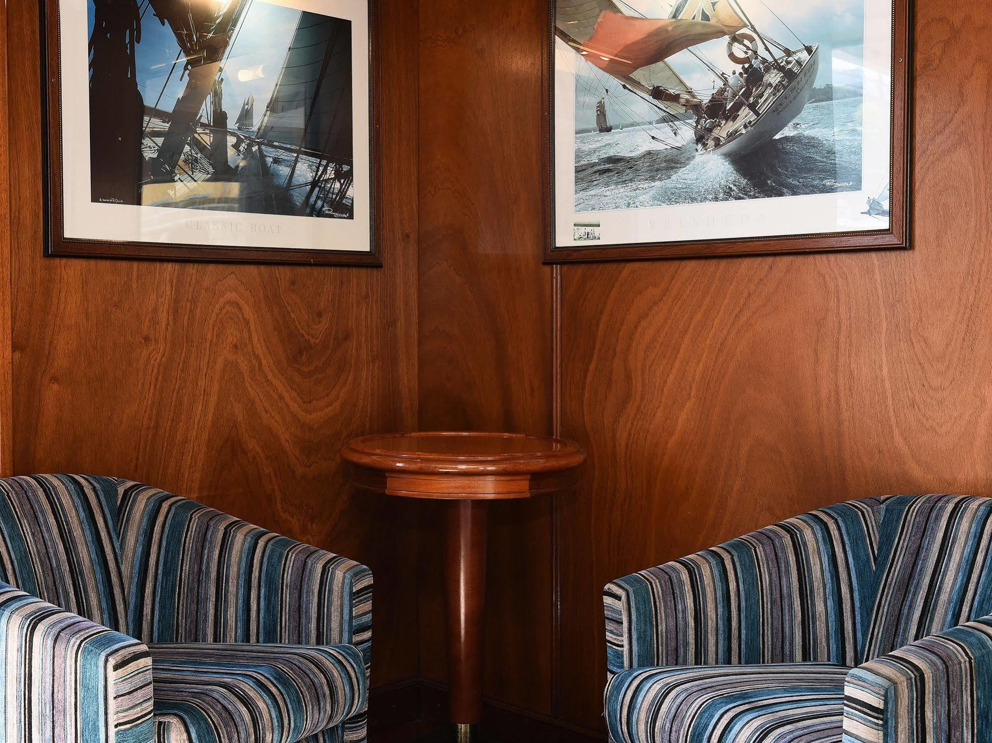 Invicta Ribeira Boat Hotel Porto Ngoại thất bức ảnh